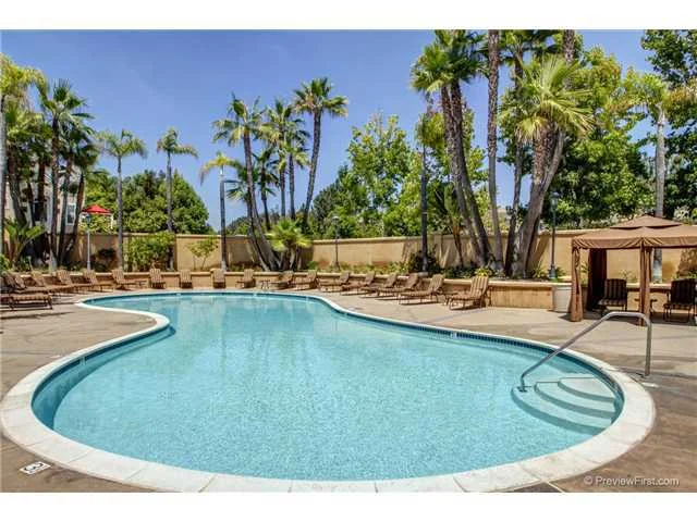 12360 Carmel Country Road #B207, San Diego, CA 92130