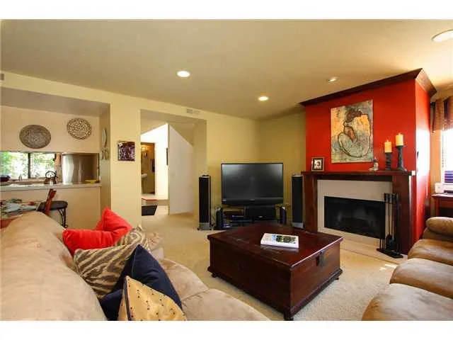 2988 Luciernaga Street #17, Carlsbad, CA 92009