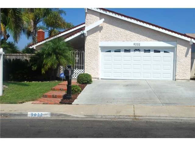 9032 Penticton Way, San Diego, CA 92126