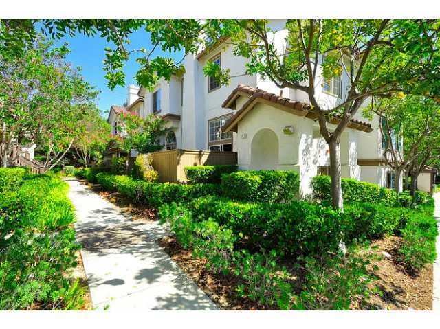 10170 Wateridge Circle #141, San Diego, CA 92121