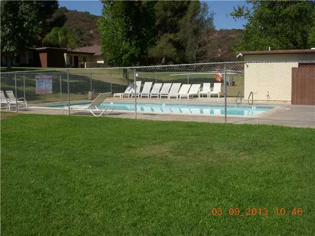 8749 Wahl Street, Santee, CA 92071