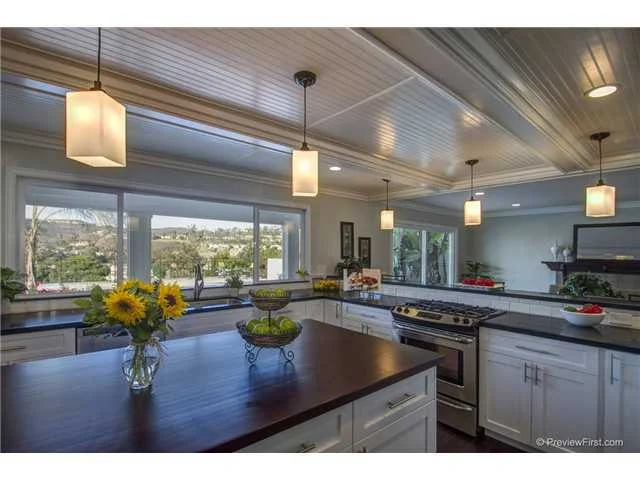 2738 La Costa (Flag Lot) Avenue, Carlsbad, CA 92009