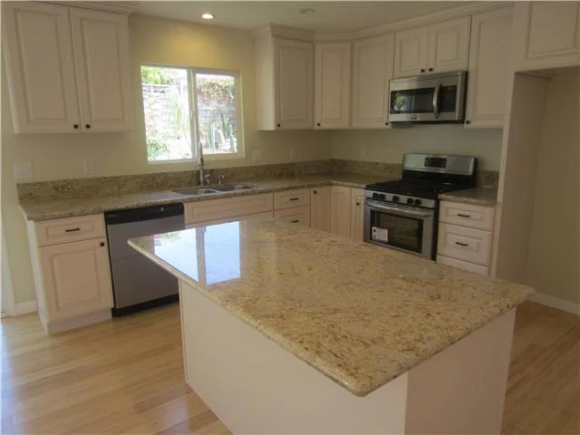4325 Mount Elbrus Court, San Diego, CA 92117