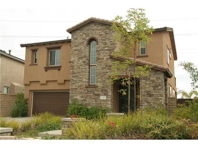 11272 Laurelcrest Drive, San Diego, CA 92130