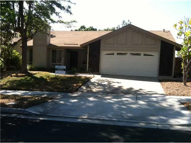 4166 Bryan Street, Oceanside, CA 92056