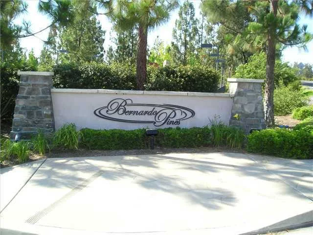 11865 Caminito Ronaldo #102, San Diego, CA 92128