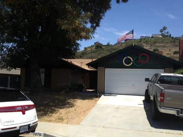7875 Hillandale Drive, San Diego, CA 92120