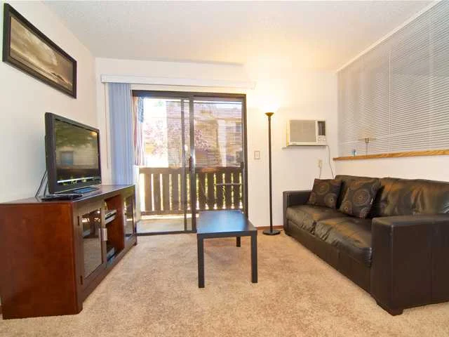10296 Black Mountain Road #219, San Diego, CA 92126