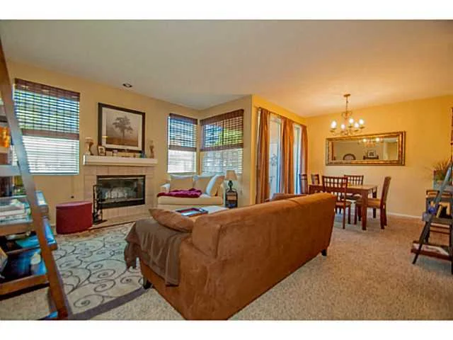 18668 Caminito Cantilena #253, San Diego, CA 92128
