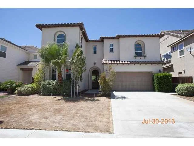 45549 Jaguar Way, Temecula, CA 92592