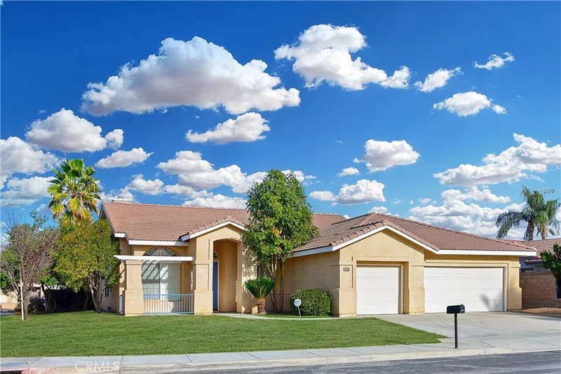 4210 Annisa, Hemet, CA 92544
