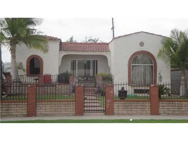 3019 Lexington Avenue, El Monte, CA 91731