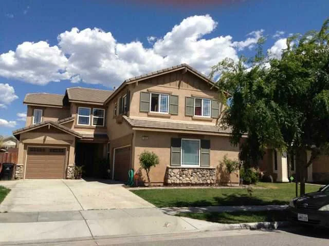 1850 Silver Drop Lane, Hemet, CA 92545