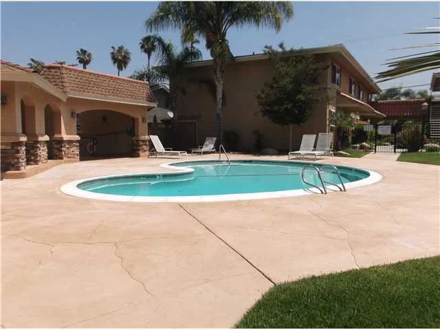 792 Mollison Avenue #3, El Cajon, CA 92021