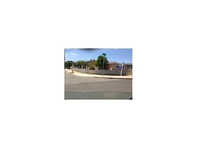 10 S Avenue, National City, CA 91950