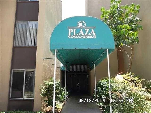 4600 Lamont Street #4-124, San Diego, CA 92109