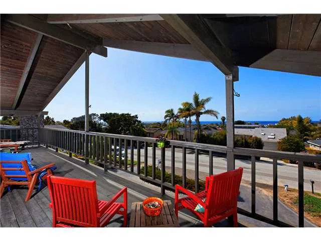 464 Barbara Avenue, Solana Beach, CA 92075