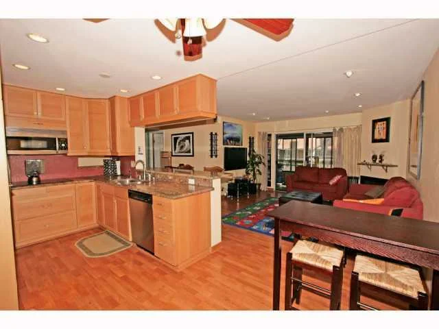 10350 Caminito Cuervo Street 79, San Diego, CA 92108