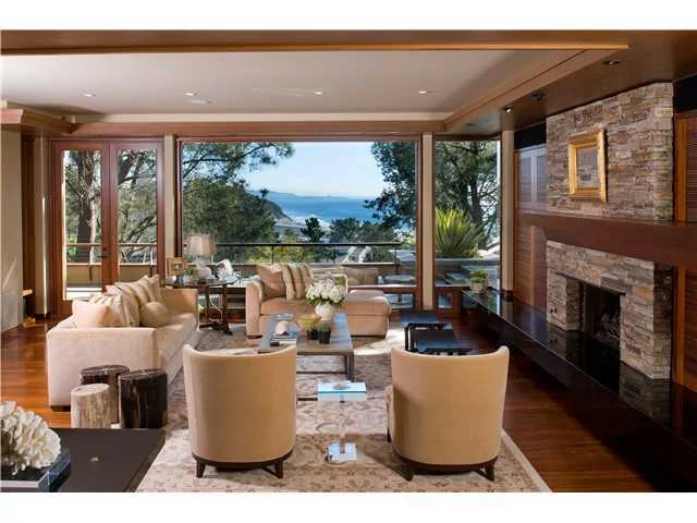 456 Hidden Pines Lane, Del Mar, CA 92014