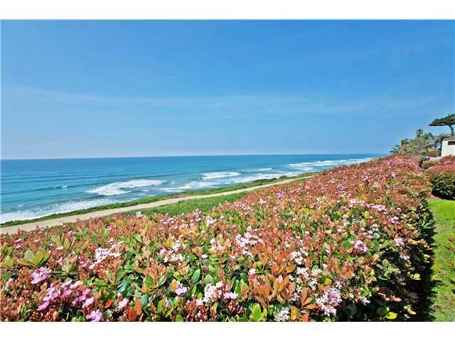 424 Stratford Court #A30, Del Mar, CA 92014