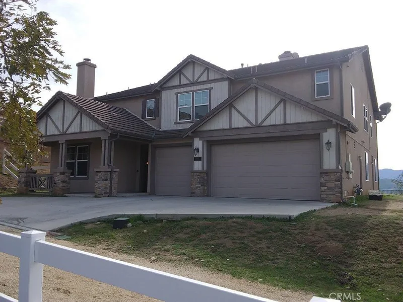 100 Oldenburg, Norco, CA 92860