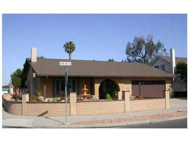 4100 Chasin Street, Oceanside, CA 92056