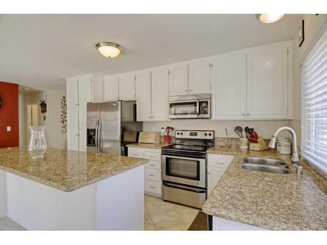 8815 Keremeos Way, San Diego, CA 92126