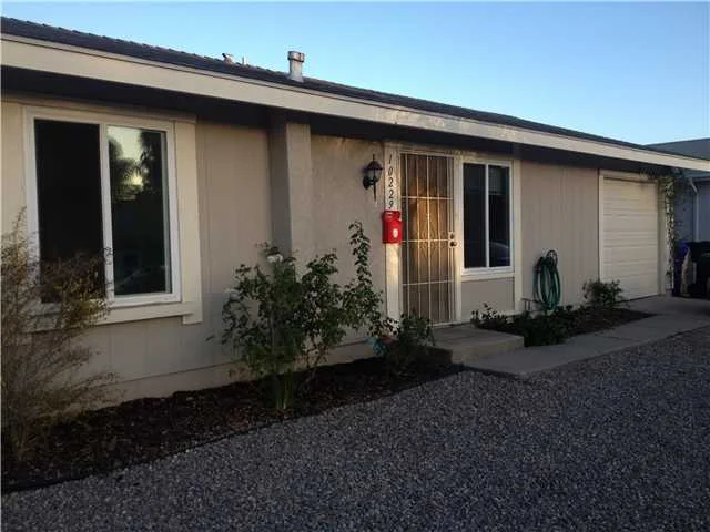 10229 Saluda Avenue, San Diego, CA 92126