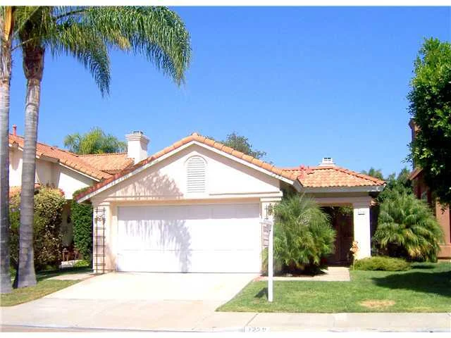 1228 Corte Dulce, San Marcos, CA 92069
