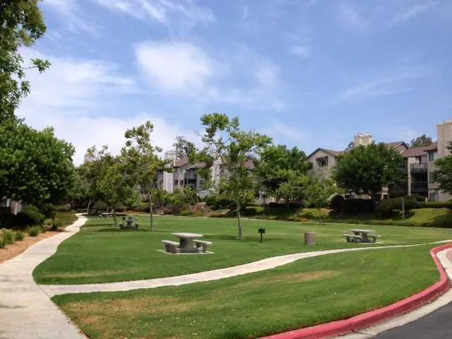 2968 Elm Tree Court, Spring Valley, CA 91978