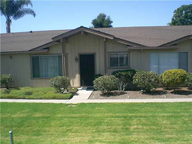 1030 Plover Way, Oceanside, CA 92057