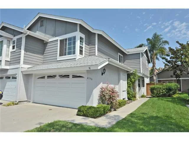 4596 Salem Place, Carlsbad, CA 92010