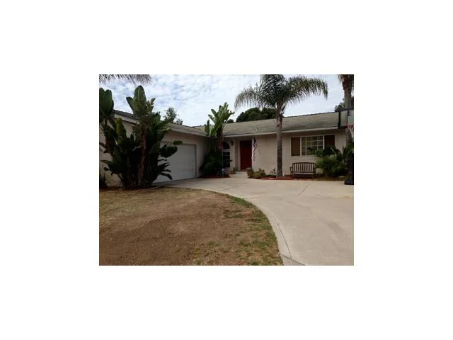 2724 Penrose Street, San Diego, CA 92110