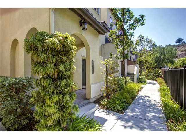 2536 Escala Circle, San Diego, CA 92108