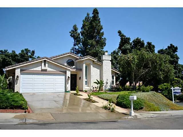 8951 January Place, San Diego, CA 92122