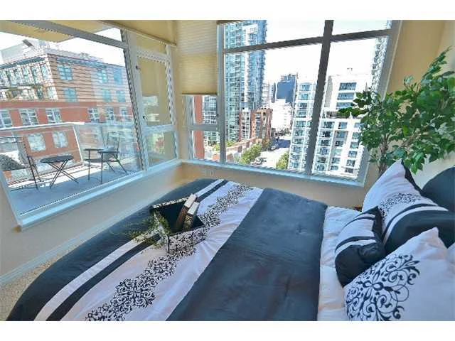 427 9th Avenue #1006, San Diego, CA 92101