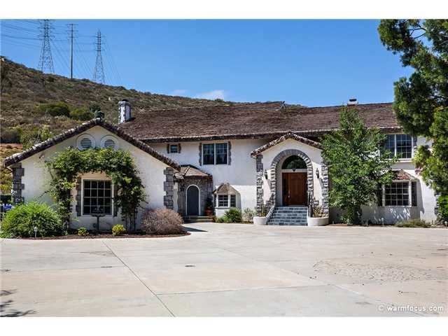 2990 Wildwind Drive, El Cajon, CA 92019