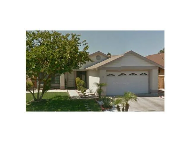 190 Siena Street, San Diego, CA 92114