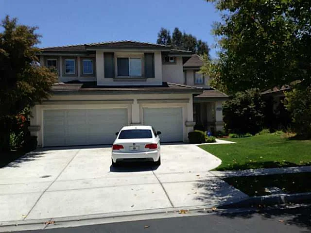1151 Morgan Hill Drive, Chula Vista, CA 91913