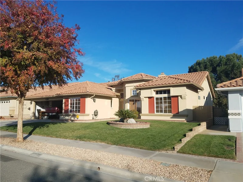 1908 Almond Tree, Hemet, CA 92545