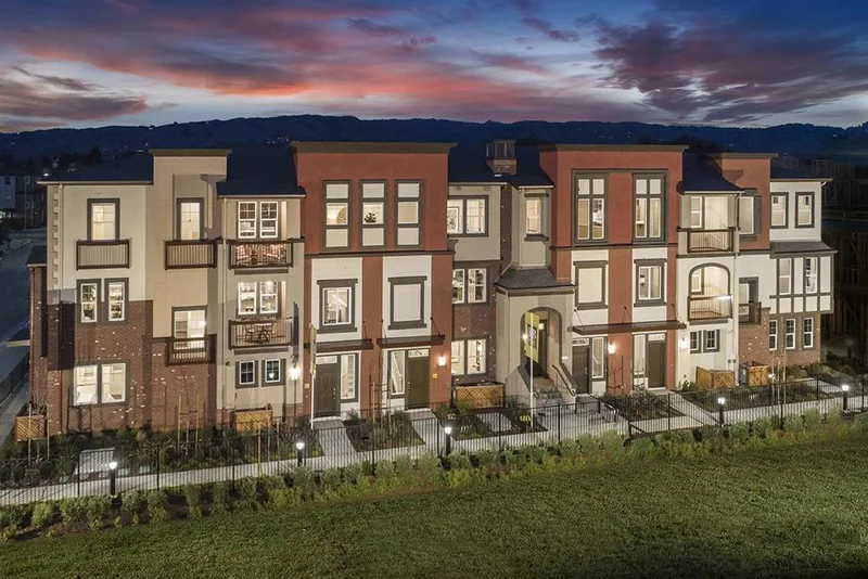 1016 Bellante #5, San Jose, CA 95131