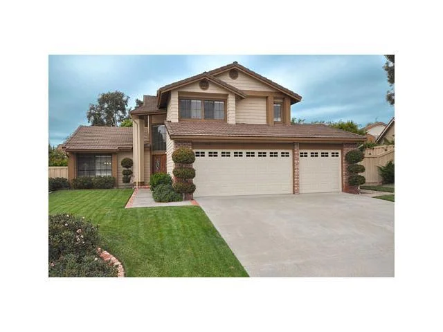 768 Fieldstone Lane, Encinitas, CA 92024