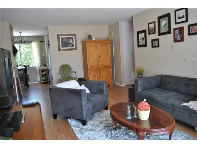 4281 Lowell Street #22, La Mesa, CA 91941