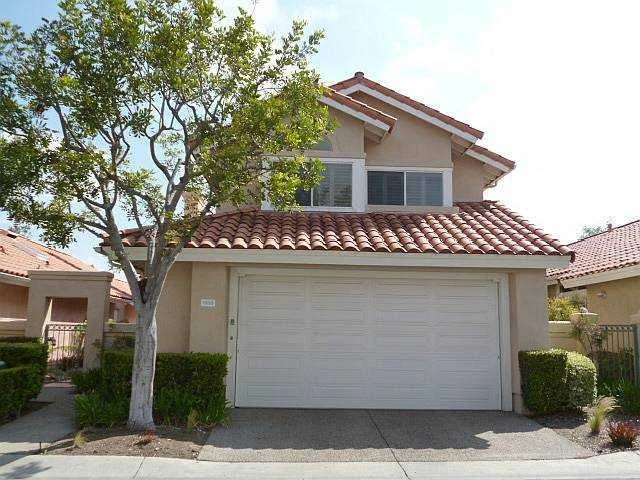 11768 Caminito Corriente, #6, San Diego, CA 92128