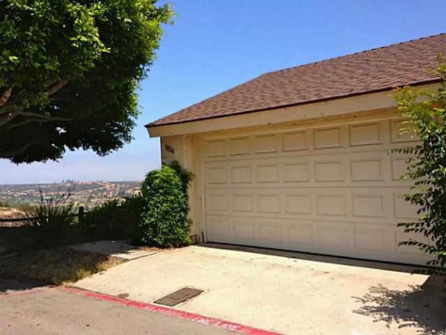 8826 Capcano Road, San Diego, CA 92126