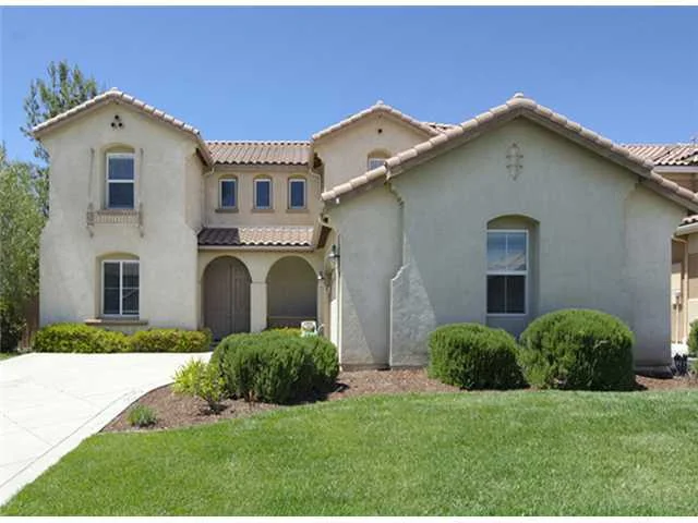 42565 Devant Circle, Temecula, CA 92592