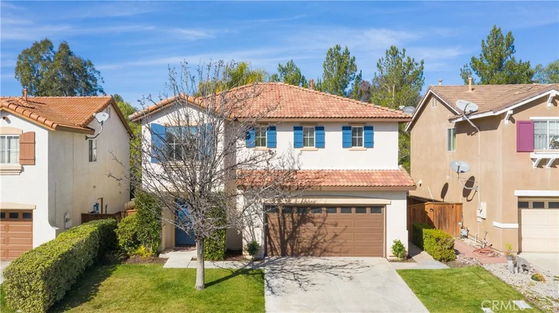 30082 Laurel Creek, Temecula, CA 92591