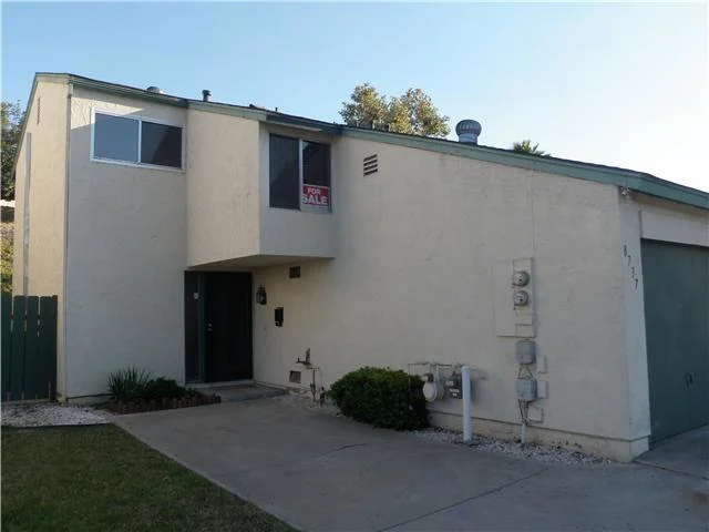 8737 Ildica Street, Spring Valley, CA 91977