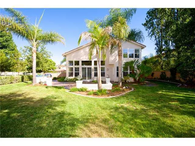 5148 Vail Creek Court, San Diego, CA 92130