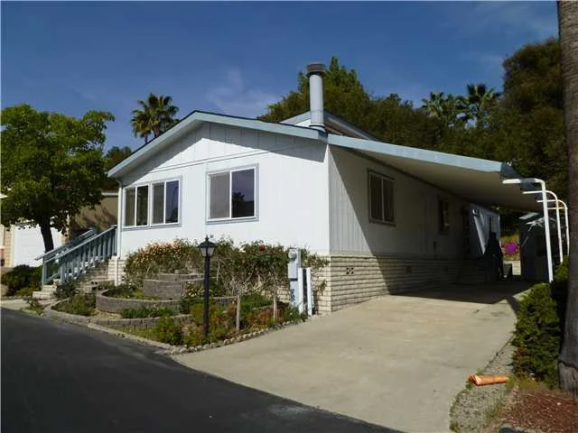 8975 Lawrence Welk Drive #110, Escondido, CA 92026
